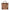 Gucci Interlocking G Red Tote Bag in Jacquard, Gold hardware_1