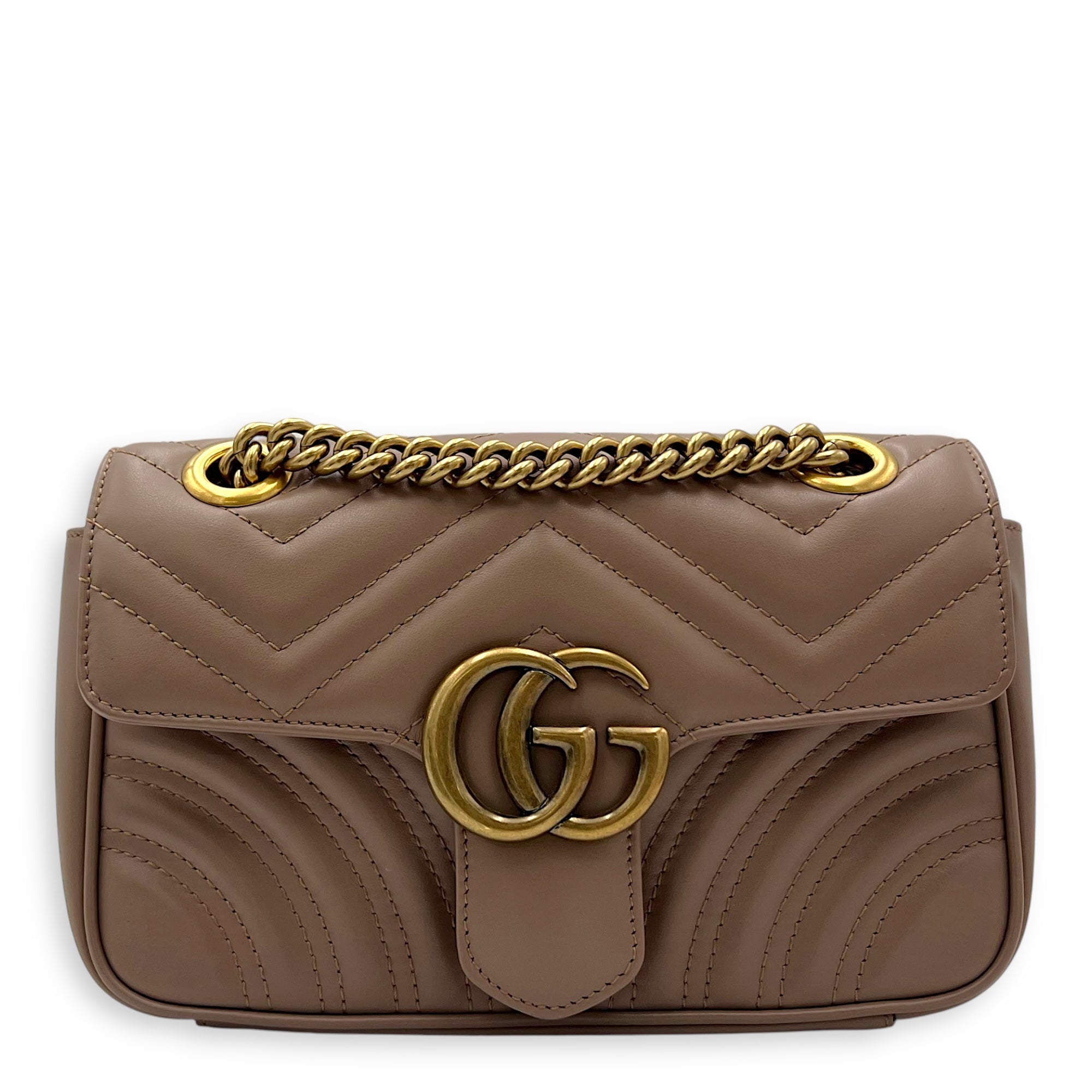 mini gg bag