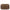 Gucci  GG Marmont Mini Shoulder bag in Calfskin, Gold Hardware_1