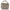 Chanel Classic Vanity Bag Mini Grey in Lambskin , Gold Hardware_1