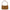 Saint Laurent Le 5 A 7 Top Handle Bag Brown in Calfskin, Gold hardware_1