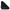 Balenciaga Logo Pouch Black in Calfskin, Silver hardware_1