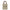 Celine Vertical Top Handle Bag White in Coated Canvas, Others hardware_1