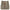 Louis Vuitton NeoNoe MM Azur Bucket Bag in Coated Canvas, Gold hardware_1
