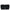Chanel Classic Shoulder Bag Black in Caviar Leather, Silver hardware_1