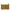 Chanel Boy Small Gold Shoulder Bag in Lambskin, Gold hardware_1