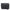 Louis Vuitton Steamer Crossbody Bag Black in Monogram Empreinte Leather, Lacquered Metal hardware_1