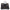 Gucci Horsebit 1955 Tote Bag Black in Calfskin, Gold hardware_1