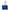 Chanel Others Tote Bag Blue in Caviar Leather, Ruthenium hardware_1