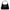 Gucci Aphrodite Shoulder Bag Medium Black in Calfskin, Gold hardware_1