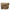 Balenciaga City Crossbody Bag Brown in Distressed Leather, Gunmetal hardware_1