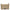 Chanel Boy Shoulder Bag Beige in Calfskin, Gunmetal hardware_1