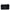 Gucci Dionysus Shoulder Bag Black in Calfskin, Silver hardware_1