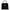 Salvatore Ferragamo Gancini Top Handle Bag Black in Calfskin, Gold hardware_1