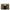 Gucci Ophidia Shoulder Bag White in Coated Canvas, Gold hardware_1
