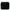 Chanel Vanity Crossbody Bag Black in Lambskin, Gold hardware_1