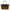 Celine Belt Bag Top Handle Bag Brown in Calfskin, Gold hardware_1