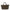 Prada 2 way bag Top Handle Bag Brown in Calfskin, Gold hardware_1