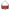 Fendi Baguette Shoulder Bag Pink in Calfskin, Silver hardware_1