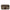 Gucci Ophidia Belt Bag Brown in Coated Canvas, Gold hardware_1