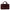 Celine Boogie Top Handle Bag Brown in Calfskin, Silver hardware_1