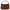 Louis Vuitton Damier Sauvage Tigre Brown Top Handle Bag in Pony Hair, Gold hardware_1
