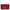 Gucci GG Marmont Crossbody Bag Super Mini Red in Calfskin, Gold hardware_1