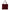 Loewe Anagram Tote Bag Red in Lambskin_1