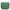 Chanel CC Green Card Wallet Crossbody in Caviar Leather, Gold hardware_1