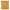 Chanel 22 Tote Shoulder Bag Mini Beige in Lambskin, Gold hardware_1