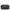 Chanel Double Stitch Bubble Grey Shoulder Bag in Tweed and Lambskin, Silver hardware_1