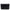 Chanel Gabrielle Wallet On Chain Black in Calfskin, Gold hardware_1
