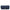 Chanel Valentine Charm Blue Shoulder Bag in Lambskin, Gold hardware_1