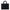 Christian Dior Lady Dior Top Handle Bag Large Ultramatte in Lambskin, Lacquered Metal hardware_1