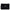 Chanel CC Clutch Black in Lambskin, Gold hardware_1