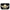 Gucci x Adidas Horsebit 1955 Shoulder Bag Black in Calfskin, Gold hardware_1