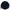 Chanel GHW mini round Crossbody Bag Mini Blue in Caviar Leather, Gold hardware_1