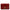 Saint Laurent Monogram Universite Crossbody Bag Red in Python Leather, Gold hardware_1