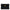 Saint Laurent Manhattan Shoulder Bag Black in Crocodile Embossed Calfskin, Gold hardware_1