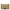 Chanel Boy Crossbody Bag Medium Beige in Calfskin, Silver hardware_1