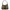 Gucci Jackie 1961 Top Handle Bag Brown in Coated Canvas, Gold hardware_1