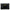 Saint Laurent Manhattan Shoulder Bag Black in Crocodile Embossed Calfskin, Gold hardware_1