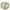 Loewe Horseshoe Crossbody Bag White in Calfskin, Gold hardware_1