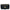 Gucci GG Marmont Shoulder Bag Black in Calfskin, Gold hardware_1