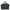 Gucci GG Top Handle Bag Black in Coated Canvas, Silver hardware_1