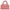 Chanel Bowling Pink Top Handle Bag in Caviar Leather, Gold hardware_1