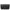 Fendi Baguette Crossbody Bag Small Grey in Calfskin, Silver hardware_1