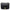 Chanel CC Crossbody Bag Black in Calfskin, Mixed hardware_1