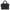 Chanel CC Black Top Handle Bag in Calfskin, Gold hardware_1