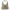 Gucci Dionysus Shoulder Bag White in Calfskin, Silver hardware_1